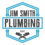 Jim Smith Plumbing